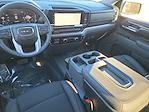 New 2025 GMC Sierra 1500 SLE Crew Cab 4WD Pickup for sale #5GM15116 - photo 19