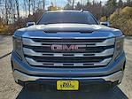 New 2025 GMC Sierra 1500 SLE Crew Cab 4WD Pickup for sale #5GM15116 - photo 3