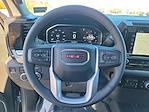 New 2025 GMC Sierra 1500 SLE Crew Cab 4WD Pickup for sale #5GM15116 - photo 21