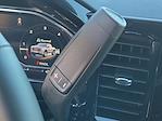 New 2025 GMC Sierra 1500 SLE Crew Cab 4WD Pickup for sale #5GM15116 - photo 23
