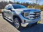 New 2025 GMC Sierra 1500 SLE Crew Cab 4WD Pickup for sale #5GM15116 - photo 4