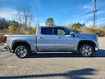 New 2025 GMC Sierra 1500 SLE Crew Cab 4WD Pickup for sale #5GM15116 - photo 5