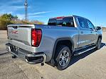New 2025 GMC Sierra 1500 SLE Crew Cab 4WD Pickup for sale #5GM15116 - photo 6
