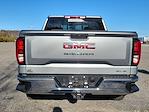 New 2025 GMC Sierra 1500 SLE Crew Cab 4WD Pickup for sale #5GM15116 - photo 7
