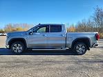 New 2025 GMC Sierra 1500 SLE Crew Cab 4WD Pickup for sale #5GM15116 - photo 8
