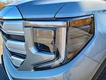 New 2025 GMC Sierra 1500 SLE Crew Cab 4WD Pickup for sale #5GM15116 - photo 9