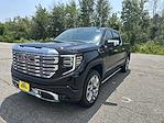 New 2025 GMC Sierra 1500 Denali Crew Cab 4WD Pickup for sale #5GM15117 - photo 1