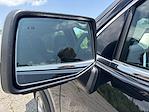 New 2025 GMC Sierra 1500 Denali Crew Cab 4WD Pickup for sale #5GM15117 - photo 10