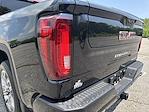 New 2025 GMC Sierra 1500 Denali Crew Cab 4WD Pickup for sale #5GM15117 - photo 11