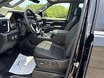 New 2025 GMC Sierra 1500 Denali Crew Cab 4WD Pickup for sale #5GM15117 - photo 14