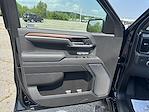 New 2025 GMC Sierra 1500 Denali Crew Cab 4WD Pickup for sale #5GM15117 - photo 15
