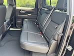New 2025 GMC Sierra 1500 Denali Crew Cab 4WD Pickup for sale #5GM15117 - photo 16