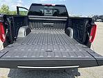 New 2025 GMC Sierra 1500 Denali Crew Cab 4WD Pickup for sale #5GM15117 - photo 17