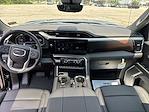 New 2025 GMC Sierra 1500 Denali Crew Cab 4WD Pickup for sale #5GM15117 - photo 18