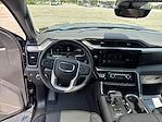 New 2025 GMC Sierra 1500 Denali Crew Cab 4WD Pickup for sale #5GM15117 - photo 19