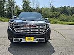 New 2025 GMC Sierra 1500 Denali Crew Cab 4WD Pickup for sale #5GM15117 - photo 3