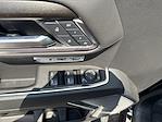New 2025 GMC Sierra 1500 Denali Crew Cab 4WD Pickup for sale #5GM15117 - photo 20