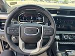 New 2025 GMC Sierra 1500 Denali Crew Cab 4WD Pickup for sale #5GM15117 - photo 21