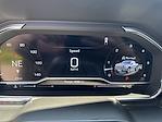 New 2025 GMC Sierra 1500 Denali Crew Cab 4WD Pickup for sale #5GM15117 - photo 22