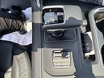 New 2025 GMC Sierra 1500 Denali Crew Cab 4WD Pickup for sale #5GM15117 - photo 23