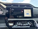 New 2025 GMC Sierra 1500 Denali Crew Cab 4WD Pickup for sale #5GM15117 - photo 24