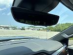 New 2025 GMC Sierra 1500 Denali Crew Cab 4WD Pickup for sale #5GM15117 - photo 28
