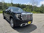 New 2025 GMC Sierra 1500 Denali Crew Cab 4WD Pickup for sale #5GM15117 - photo 4