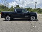 New 2025 GMC Sierra 1500 Denali Crew Cab 4WD Pickup for sale #5GM15117 - photo 5