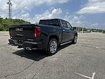 New 2025 GMC Sierra 1500 Denali Crew Cab 4WD Pickup for sale #5GM15117 - photo 6