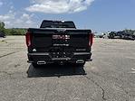 New 2025 GMC Sierra 1500 Denali Crew Cab 4WD Pickup for sale #5GM15117 - photo 7