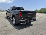 New 2025 GMC Sierra 1500 Denali Crew Cab 4WD Pickup for sale #5GM15117 - photo 2