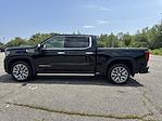 New 2025 GMC Sierra 1500 Denali Crew Cab 4WD Pickup for sale #5GM15117 - photo 8