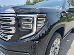 New 2025 GMC Sierra 1500 Denali Crew Cab 4WD Pickup for sale #5GM15117 - photo 9