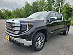 New 2025 GMC Sierra 1500 SLE Crew Cab 4WD Pickup for sale #5GM15118 - photo 1