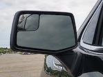 New 2025 GMC Sierra 1500 SLE Crew Cab 4WD Pickup for sale #5GM15118 - photo 10