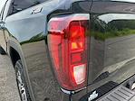 New 2025 GMC Sierra 1500 SLE Crew Cab 4WD Pickup for sale #5GM15118 - photo 11