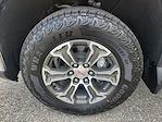 New 2025 GMC Sierra 1500 SLE Crew Cab 4WD Pickup for sale #5GM15118 - photo 12