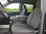 New 2025 GMC Sierra 1500 SLE Crew Cab 4WD Pickup for sale #5GM15118 - photo 14