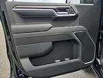 New 2025 GMC Sierra 1500 SLE Crew Cab 4WD Pickup for sale #5GM15118 - photo 15