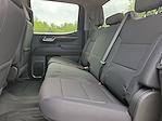 New 2025 GMC Sierra 1500 SLE Crew Cab 4WD Pickup for sale #5GM15118 - photo 16