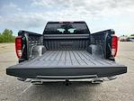 New 2025 GMC Sierra 1500 SLE Crew Cab 4WD Pickup for sale #5GM15118 - photo 17