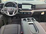New 2025 GMC Sierra 1500 SLE Crew Cab 4WD Pickup for sale #5GM15118 - photo 18