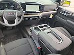 New 2025 GMC Sierra 1500 SLE Crew Cab 4WD Pickup for sale #5GM15118 - photo 19