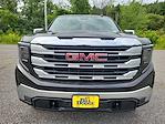 New 2025 GMC Sierra 1500 SLE Crew Cab 4WD Pickup for sale #5GM15118 - photo 3
