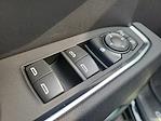 New 2025 GMC Sierra 1500 SLE Crew Cab 4WD Pickup for sale #5GM15118 - photo 20