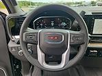 New 2025 GMC Sierra 1500 SLE Crew Cab 4WD Pickup for sale #5GM15118 - photo 21
