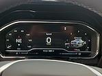 New 2025 GMC Sierra 1500 SLE Crew Cab 4WD Pickup for sale #5GM15118 - photo 22
