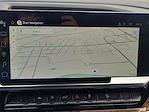 New 2025 GMC Sierra 1500 SLE Crew Cab 4WD Pickup for sale #5GM15118 - photo 26