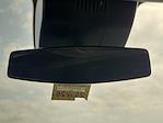 New 2025 GMC Sierra 1500 SLE Crew Cab 4WD Pickup for sale #5GM15118 - photo 27