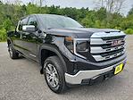 New 2025 GMC Sierra 1500 SLE Crew Cab 4WD Pickup for sale #5GM15118 - photo 4